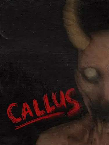 CALLUS