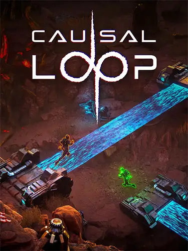 Causal Loop