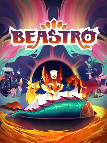 Beastro