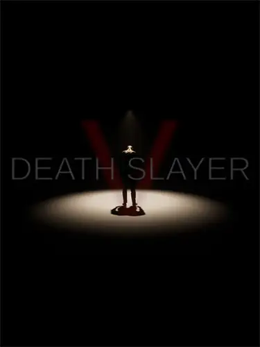 Death Slayer V
