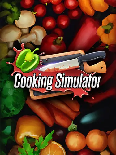 Cooking Simulator: Complete Bundle!