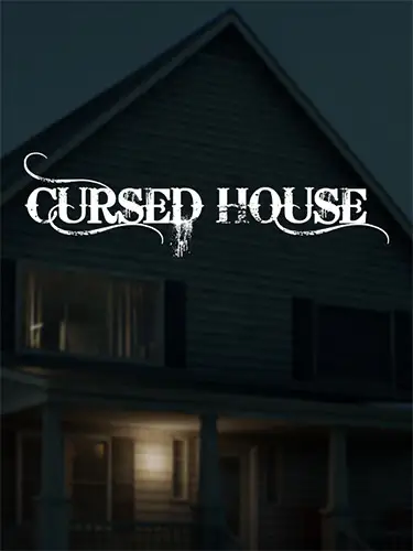 Cursed House