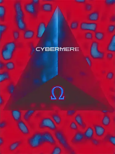 Cybermere