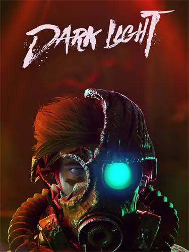 Dark Light