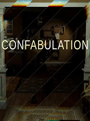 Confabulation