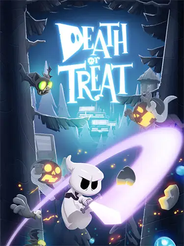 Death or Threat