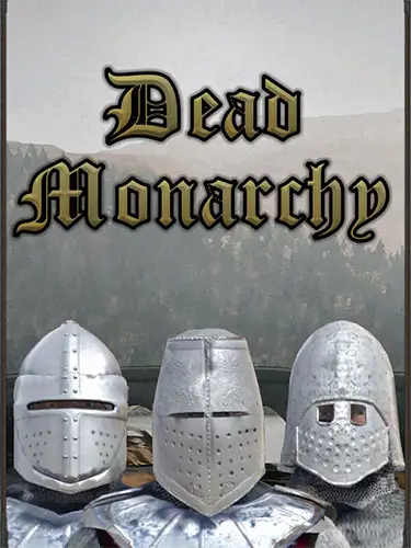 Dead Monarchy