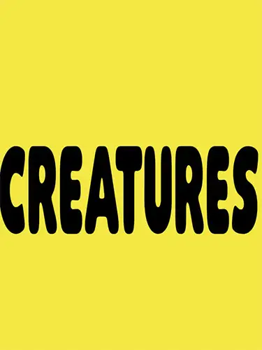 CREATURES + Windows 7 Fix