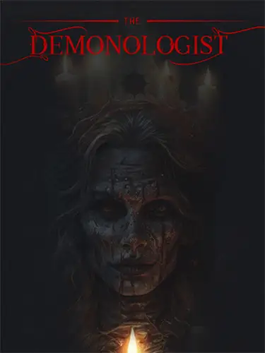 Demonologist