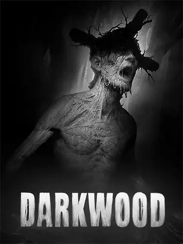 Darkwood: Deluxe Edition