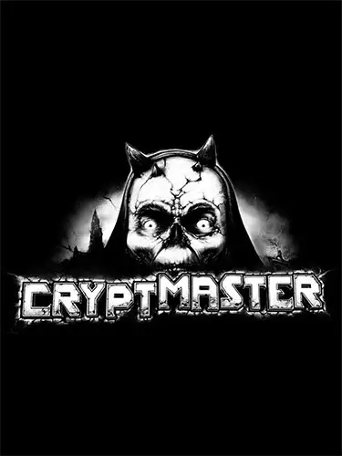 Cryptmaster: Deluxe Edition