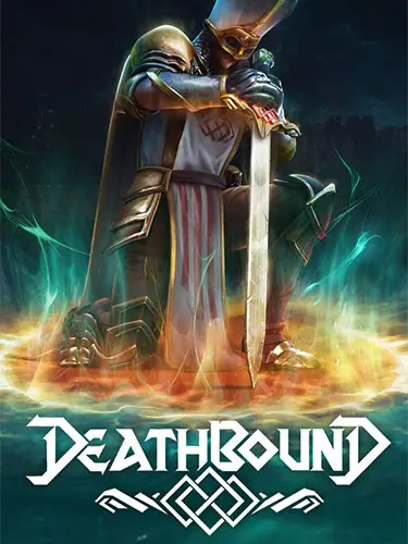 Deathbound: Ultimate Edition
