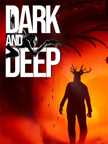 Dark and Deep + Windows 7 Fix