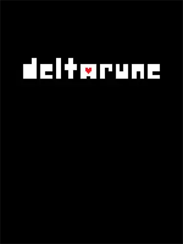 DELTARUNE: Game + Soundtrack Bundle