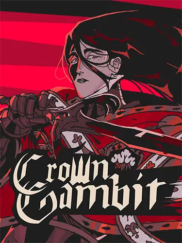 Crown Gambit: Deluxe Edition