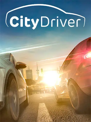 CityDriver: Deluxe-Bundle