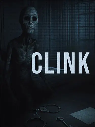 Clink + CrackFix