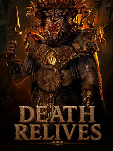 Death Relives