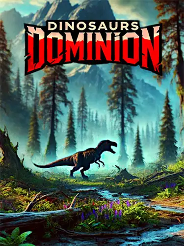 Dinosaurs Dominion