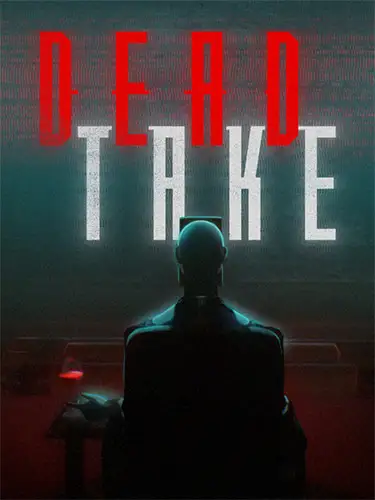 Dead Take