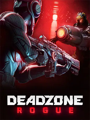Deadzone: Rogue – Deluxe Edition