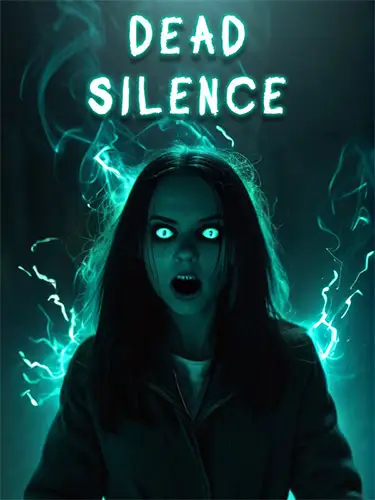 Dead Silence: Echoes of the Damned