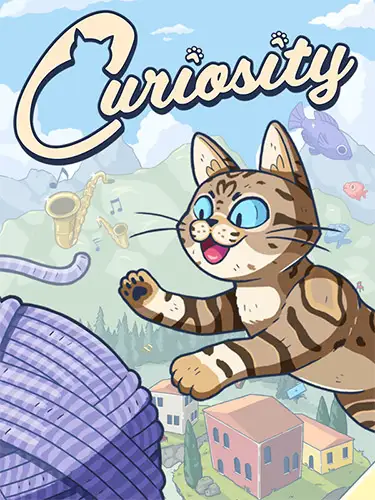 Curiosity