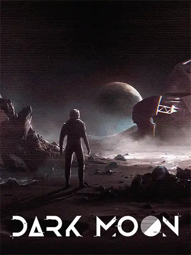 Dark Moon