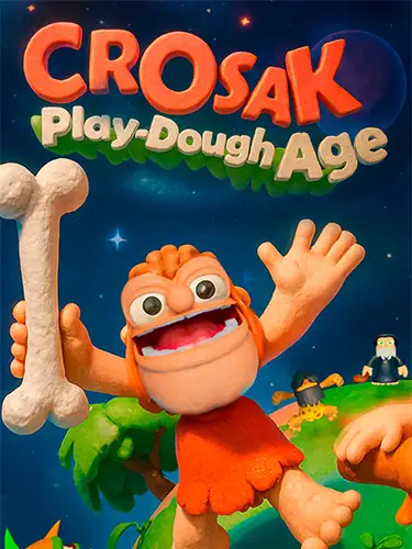 CROSAK