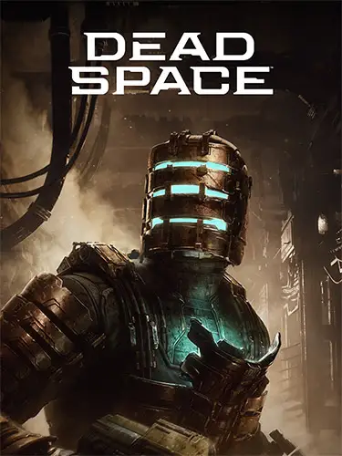 Dead Space (2023): Digital Deluxe Edition