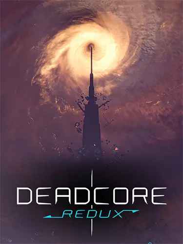 DeadCore Redux