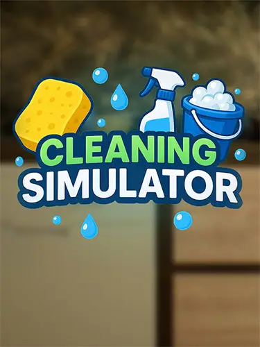 Cleaning Simulator