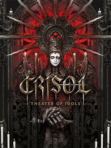 Crisol: Theater of Idols