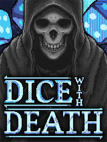 Dice With Death