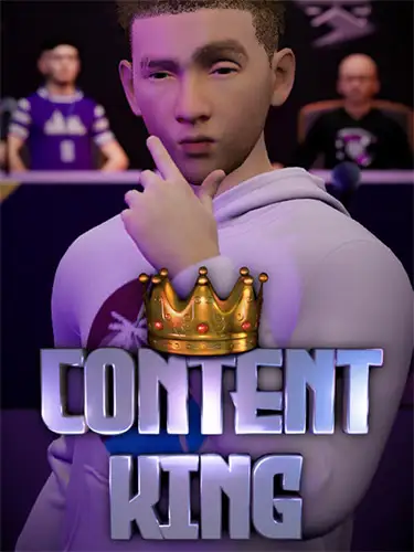 Content King