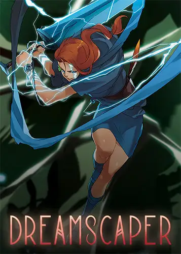 Dreamscaper: Supporter Edition