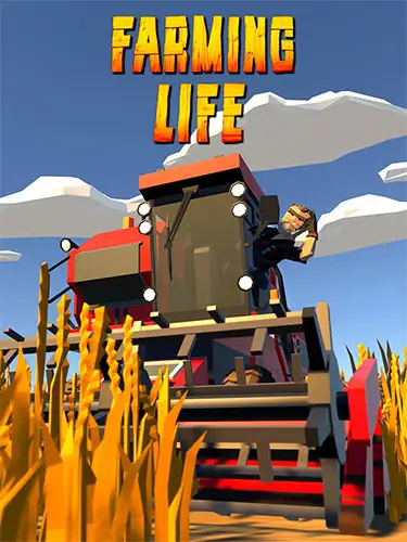 Farming Life