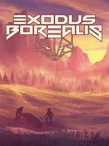 Exodus Borealis