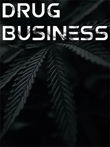 Drug Business
