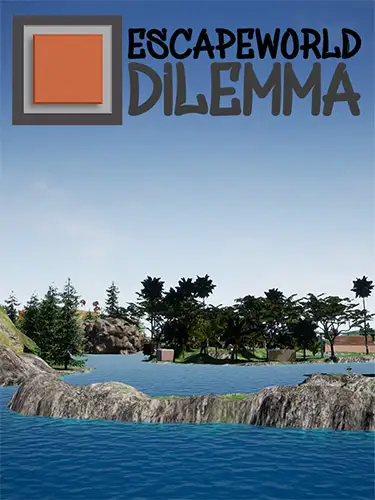 Escapeworld Dilemma