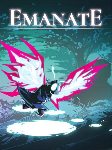 Emanate