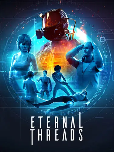 Eternal Threads