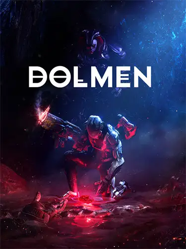 Dolmen