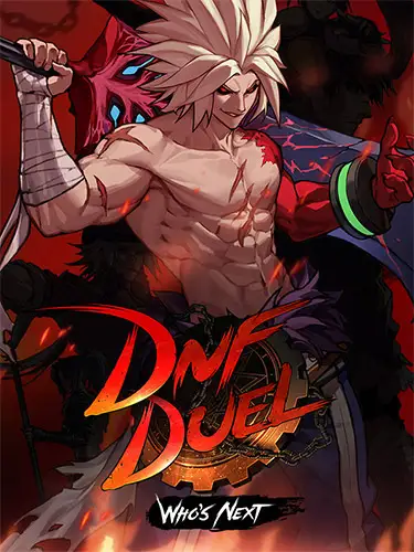 DNF Duel