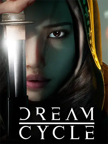 Dream Cycle