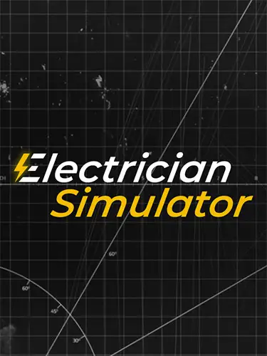 Electrician Simulator: Complete + Smart Devices DLC