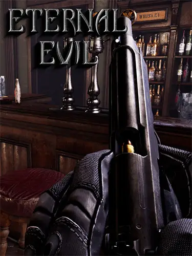 Eternal Evil
