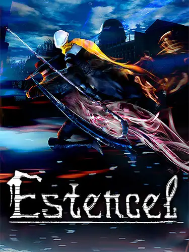 Estencel