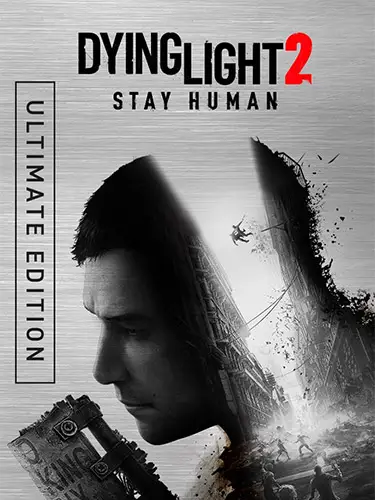 Dying Light 2: Stay Human – Ultimate Edition