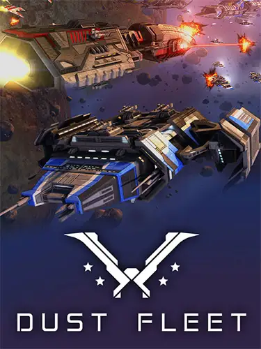 Dust Fleet